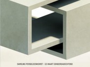 Samsung Presse-Event mit “Line-up 2012″ am 15. März