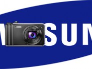 Samsung sichert sich die Marke "Galaxy Camera"