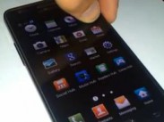 Samsung Galaxy S2: Neuer Ice Cream Sandwich Leak (XXLPB)