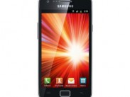 Samsung bringt Galaxy S2 I9100 v2 mit Dual-Core-Prozessor von Texas Instruments auf den Markt, bereits vorbestellbar
