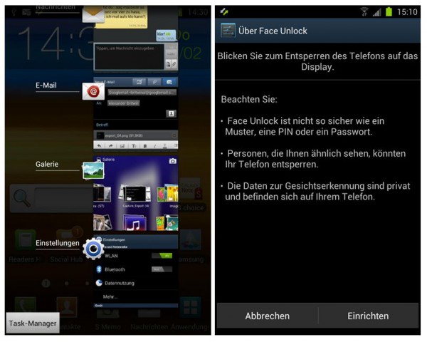 samsung_galaxy_note_android_ice_cream_sandwich