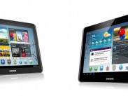 Samsung: Wie sieht die Zukunft auf dem Tablet-Markt aus? (Kommentar) Samsung: Wie sieht die Zukunft auf dem Tablet-Markt aus? (Kommentar)