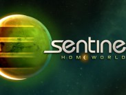 Alle drei Sentinel-Teile dieses Wochenende kostenlos für iOS