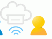 Google Cloud Print: Dokumente als PDF auf den Androiden pushen
