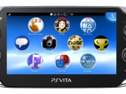 Sony könnte das Vita OS auch auf Smartphones und Tablets ausbreiten Sony könnte das Vita OS auch auf Smartphones und Tablets ausbreiten