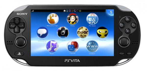 sony_ps_vita