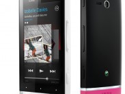 Sony Xperia Ion, Xperia P und Xperia U Whitepaper mit weiteren Details Sony Xperia Ion, Xperia P und Xperia U Whitepaper mit weiteren Details