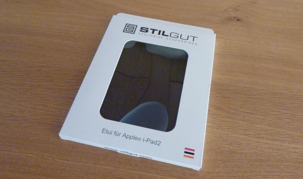stilgut_ipad_2_case