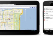 Chrome für Android offiziell vorgestellt