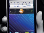 ZTE mit vielen neuen Geräten – Smartphones mit Quad-Core, Android 4.0 und mehr ZTE mit vielen neuen Geräten – Smartphones mit Quad-Core, Android 4.0 und mehr