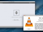 VLC Media Player 2.0 veröffentlicht