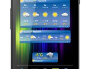 WeatherPro für Android: Update auf Version 2.0 bringt Premium-Dienste mit