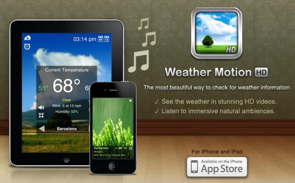 wetter_hd_ios_header