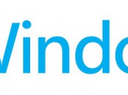 Windows 8: Microsoft stellt neues Logo vor Windows 8: Microsoft stellt neues Logo vor