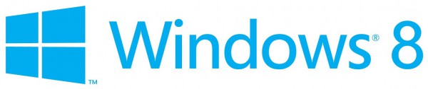 windows_8_logo_microsoft