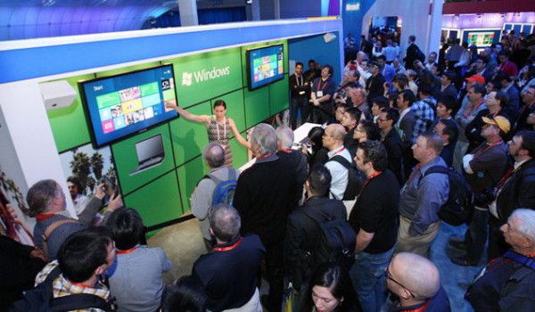 windows_8_preview