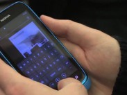 Windows Phone Tango: Weitere Informationen zum Update