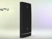 Sony Xperia U offiziell vorgestellt (Video) Sony Xperia U offiziell vorgestellt (Video)