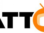 Information zum Stand der Zattoo Android-App