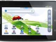 BASE Tab 7.1 ab April für 249 Euro zu haben