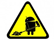 Android und die Update-Politik (Kommentar) Android und die Update-Politik (Kommentar)