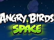 Angry Birds Space: Rovio stellt den neuen Titel offiziell vor (Video) Angry Birds Space: Rovio stellt den neuen Titel offiziell vor (Video)