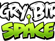 Angry Birds Space: 50 Millionen Downloads in 35 Tagen