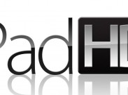 Apple iPad HD: Meine Prognose für die Keynote Apple iPad HD: Meine Prognose für die Keynote