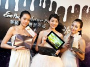 Asus Eee Pad Transformer Prime: Diese Funktionen wird das nächste Update enthalten