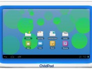 Archos ChildPad: Kinder-Tablet mit Android 4.0 für 99 Euro (Video) Archos ChildPad: Kinder-Tablet mit Android 4.0 für 99 Euro (Video)
