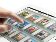 iPhoto für iOS landet im App Store (Update) iPhoto für iOS landet im App Store (Update)