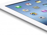 Samsung produziert Display für das neue iPad Samsung produziert Display für das neue iPad