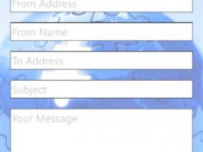 Fake Mailer sendet anonyme E-Mails unter Android und Windows Phone