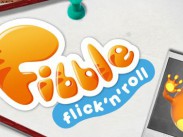 Fibble: Crytek konzentriert sich als nächstes auf iOS und Android (Video) Fibble: Crytek konzentriert sich als nächstes auf iOS und Android (Video)