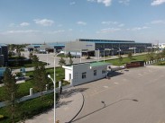 Foxconn stellt 20.000 neue Mitarbeiter für die iPhone 4S-Produktion ein Foxconn stellt 20.000 neue Mitarbeiter für die iPhone 4S-Produktion ein