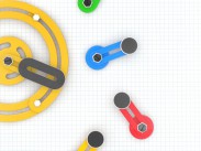 Google I/O 2012: In weniger als 30 Minuten bereits ausverkauft Google I/O 2012: In weniger als 30 Minuten bereits ausverkauft