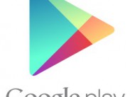Google Play 3.5.16 für Android (Download)