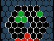 Hexx: Strategisches Brettspiel für Windows Phone