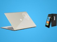 Smoked by Android: Microsoft entschuldigt sich und Gewinner versteigert die Preise