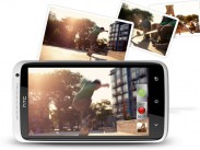 HTC One X: Beispielvideos und Kamera-Demo im Vergleich mit Xperia S und Galaxy Nexus HTC One X: Beispielvideos und Kamera-Demo im Vergleich mit Xperia S und Galaxy Nexus