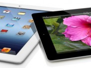 Das neue iPad bricht Verkaufsrekorde und Infos vom deutschen Markt