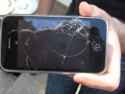 AppleCare Protection Plan: Europas Verbraucherschützer mahnen Apple ab