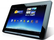 Aldi-Tablet: Update auf Android 4.0 nur gegen Bezahlung?