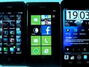 Nokia Lumia 800 vs. Galaxy Nexus und iPhone 4S – Videoserie Teil 4: E-Mail Nokia Lumia 800 vs. Galaxy Nexus und iPhone 4S – Videoserie Teil 4: E-Mail