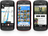 Nokia Belle Feature Pack 1: Was ist neu und welche Geräte bekommen das Update