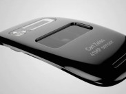 Nokia 808 PureView: Damian Dinning von Nokia erklärt die PureView-Technologie (Video)