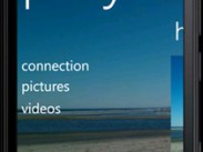 Nokia Play To: DLNA-Medien-Streaming für Windows Phones
