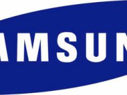 Samsung Cloud: Start im Mai mit 5 GB Gratis-Speicher Samsung Cloud: Start im Mai mit 5 GB Gratis-Speicher