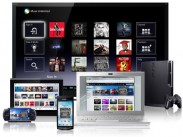 Sony Music Unlimited für iOS kommt in den nächsten Wochen Sony Music Unlimited für iOS kommt in den nächsten Wochen