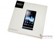 Sony Xperia S: Erste Testberichte des finalen Gerätes online, lieferbar ab 20. März (Video) Sony Xperia S: Erste Testberichte des finalen Gerätes online, lieferbar ab 20. März (Video)